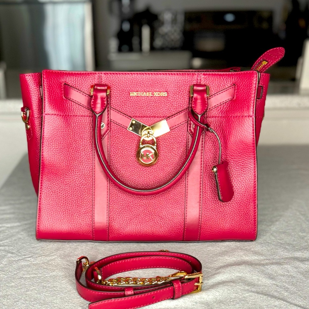 Michael Kors Handbag